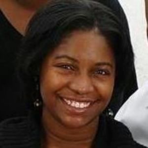 Meet your Posher, Lea